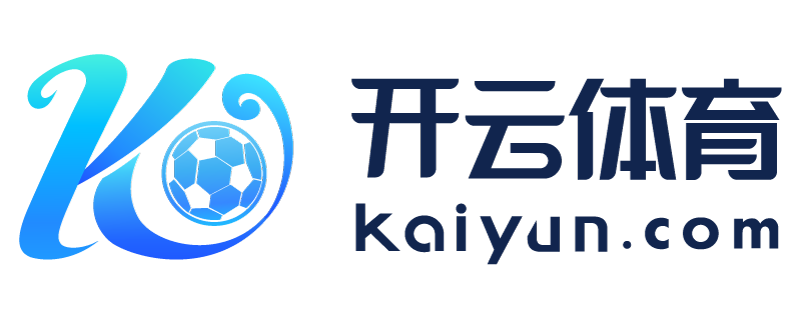 黑龙江省双鸭山市必一运动官方网站
